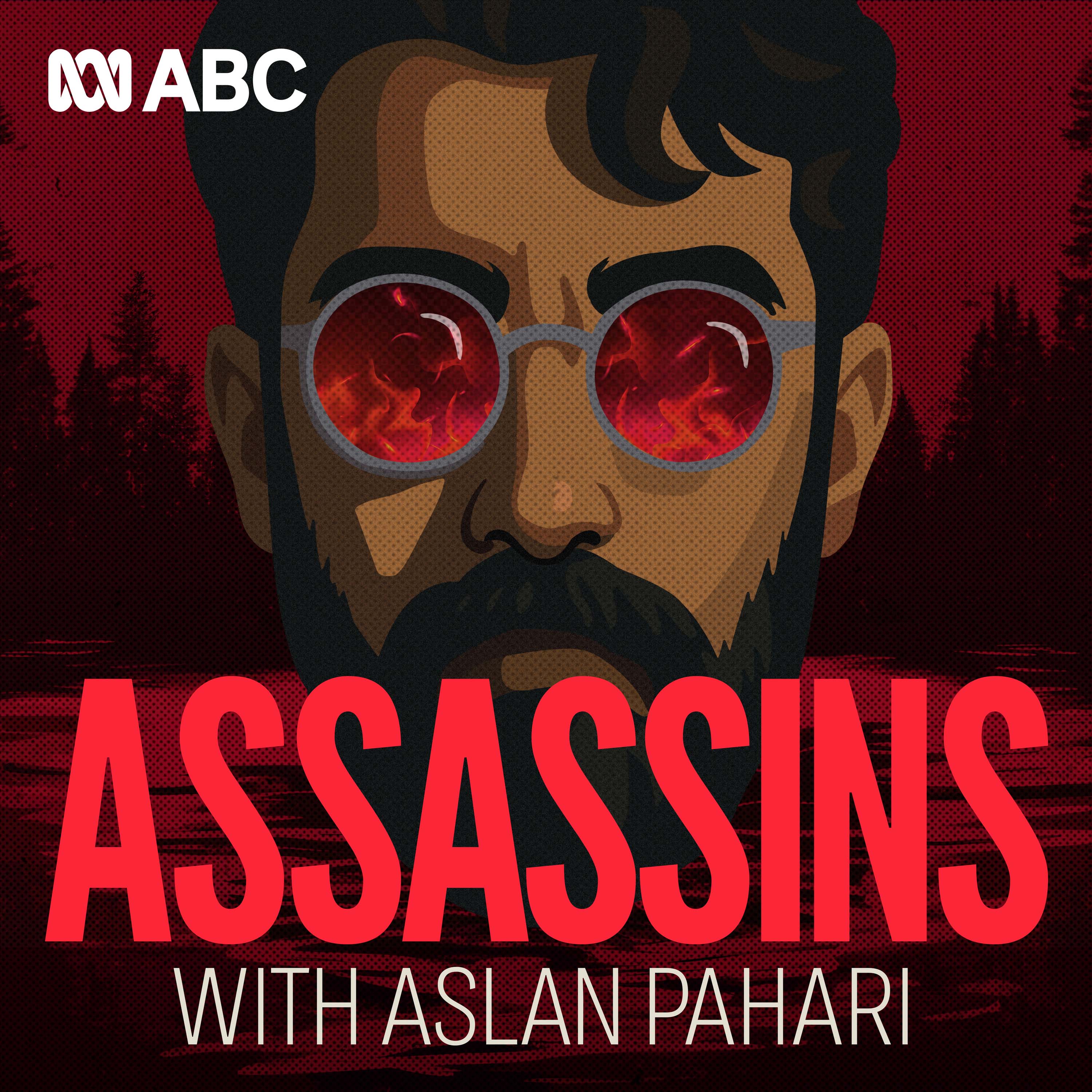 Podcast Image