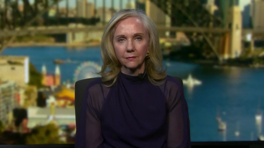 Government under pressure to eliminate gambling ads - ABC News
