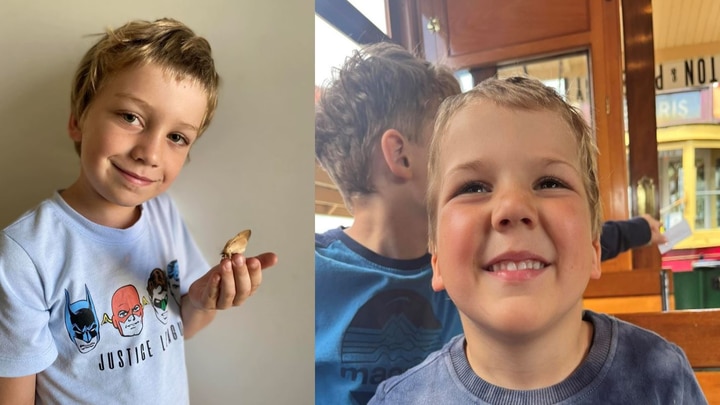 Sześcioletni chłopiec z Australii Zachodniej i jego kuzyn zginęli w wypadku samochodu terenowego na farmie w Nowej Zelandii