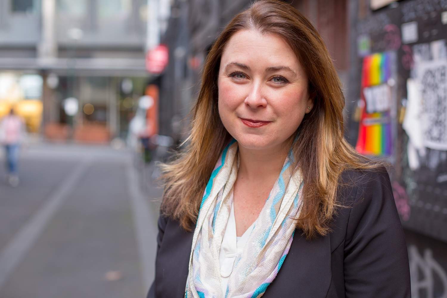 Australia's housing affordability crisis is an even…