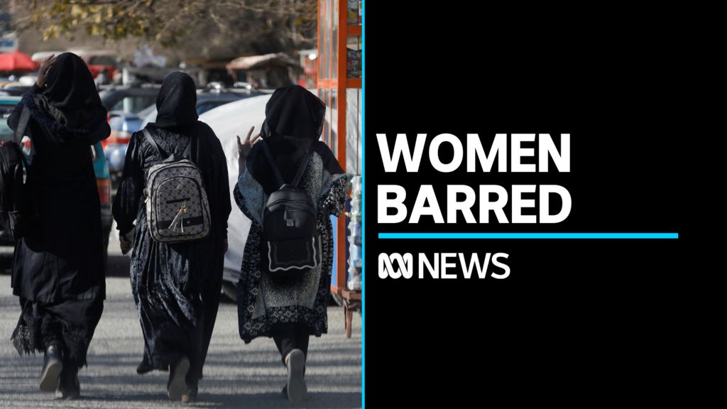 Play Video. Duration: 1 minute 34 seconds