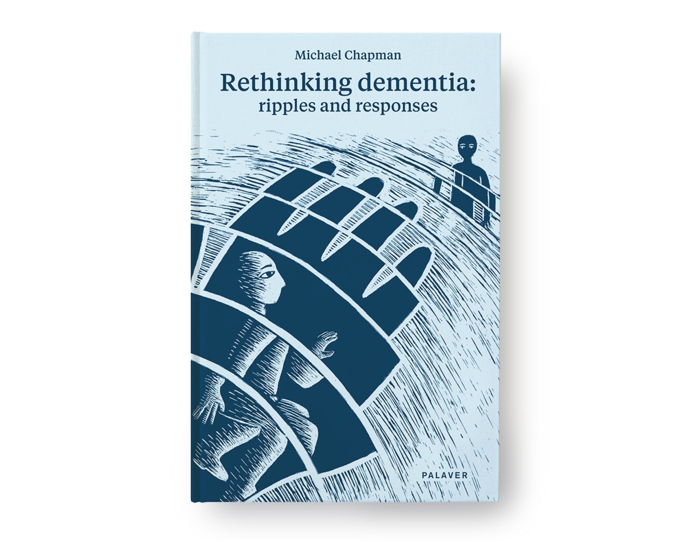 Rethinking+Dementia