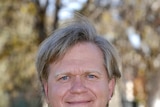ANU Brian Schmidt and his team have won the 2015 Breakthrough Prize in Fundamental Physics.