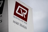 Queensland Rail (QR)