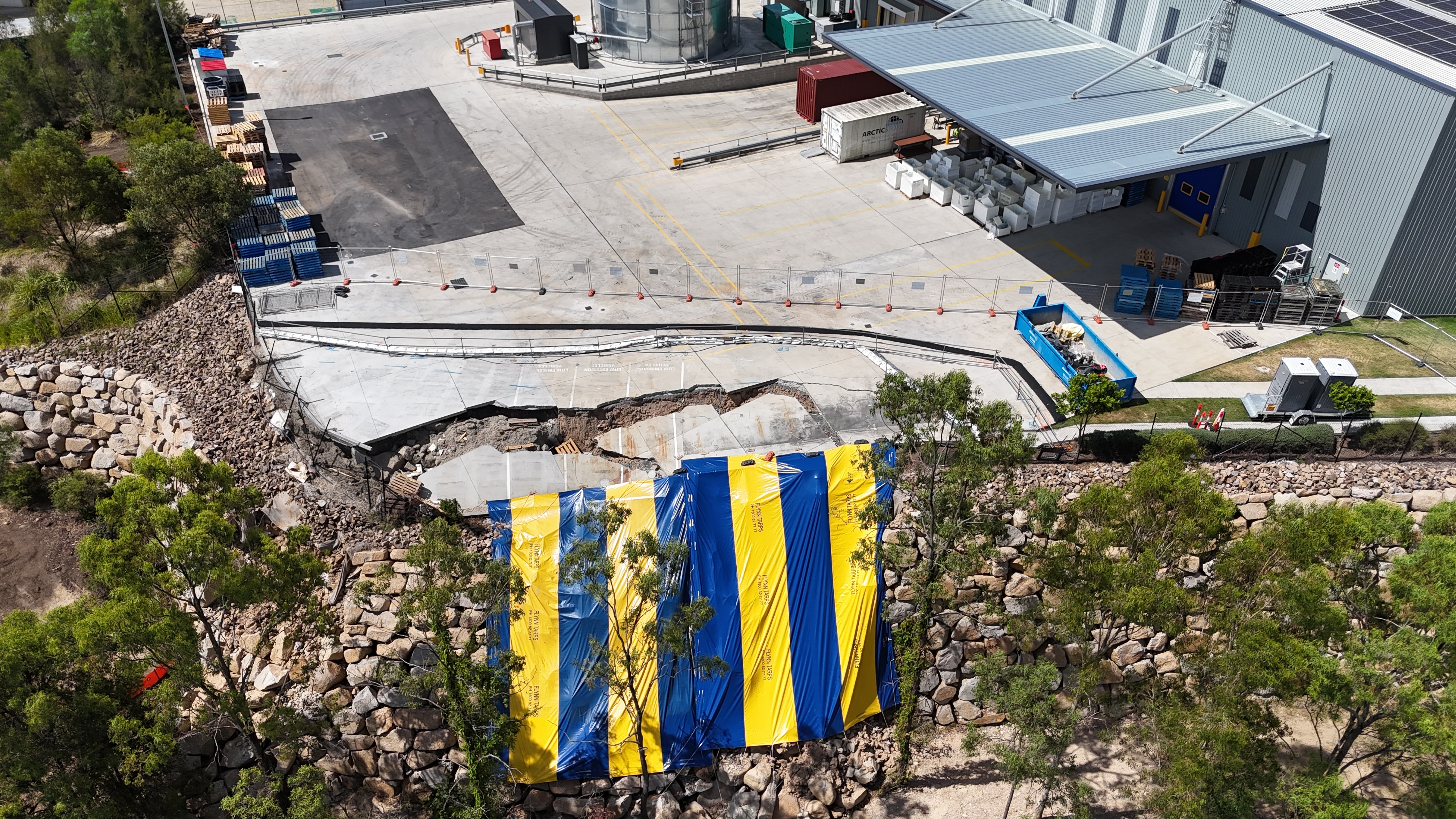 f295d161bff033e859d6399c110b9769?impolicy=wcms_crop_resize&cropH=1654&cropW=2480&xPos=419&yPos=583&width=862&height=575