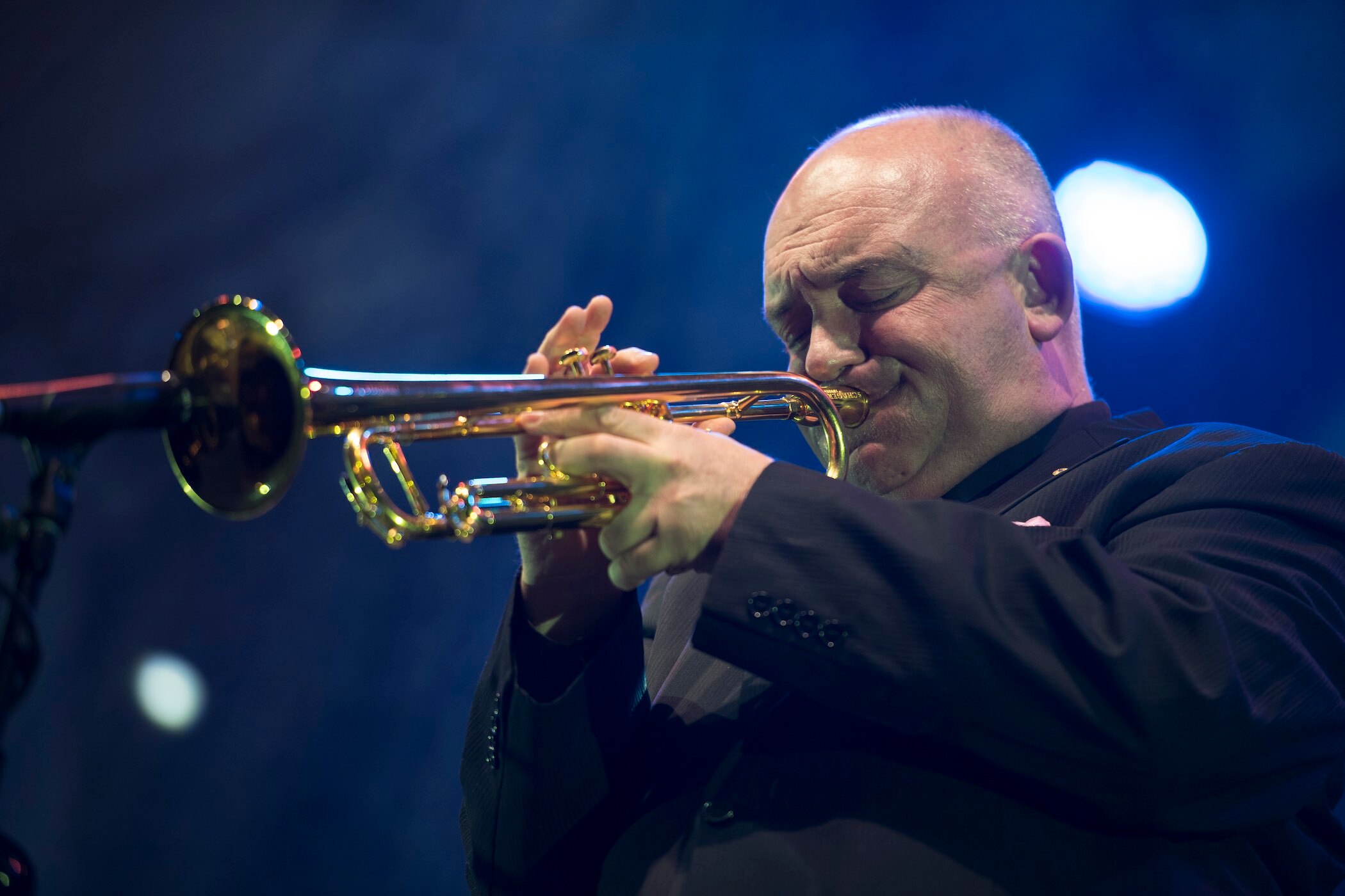 James Morrison - ABC listen