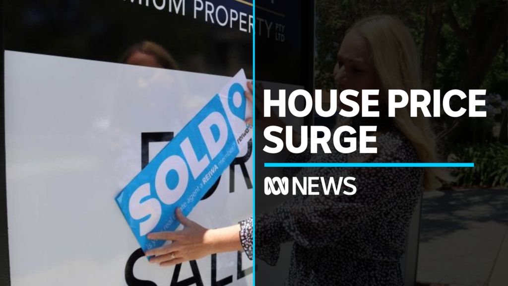 Play Video. Duration: 1 minute 24 seconds