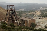 Reopening of Mount Lyell copper mine delayed by rockfall