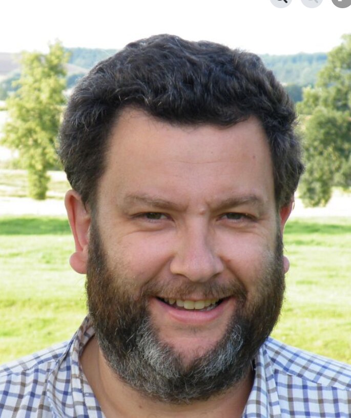 Charlie Charters arrested in Fiji after publishing whistleblower ...