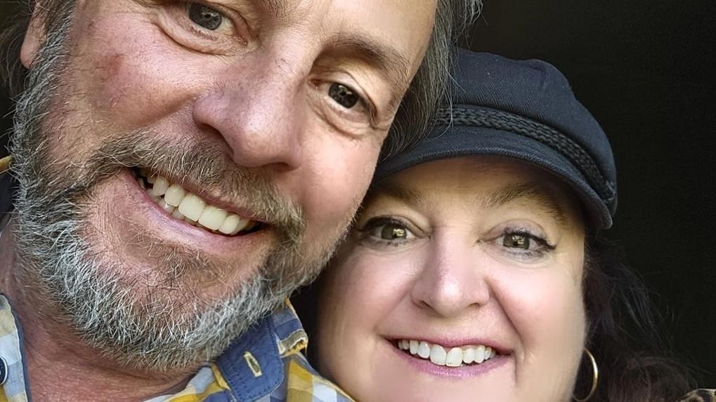 [Image: f2c5918e74c4065ee77f528f54adc044?impolic...height=575]