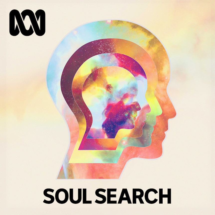Soul Search with Dr Meredith Lake - ABC listen