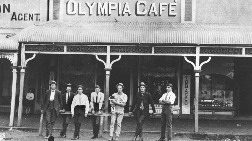 Olympia Cafe QLD.jpg