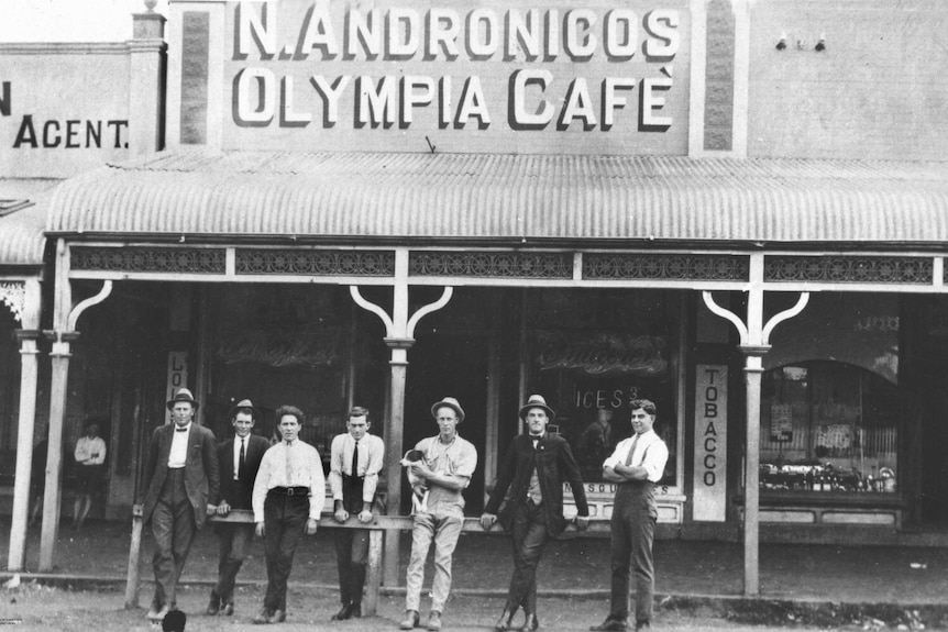 Olympia Cafe QLD.jpg