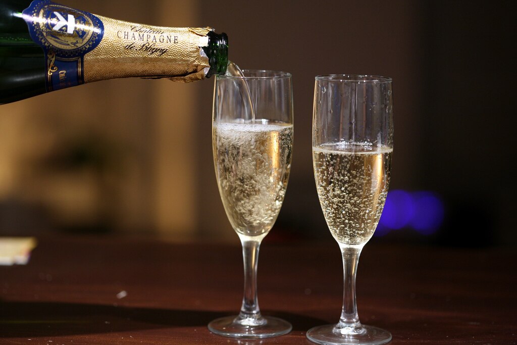 The Opera Show: Champagne Operetta - ABC listen