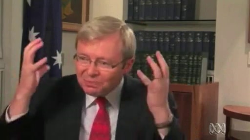From the weird to the wonderful, here are nine times politicians have ...