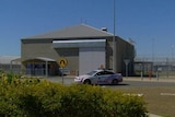 Capricornia Correctional Centre