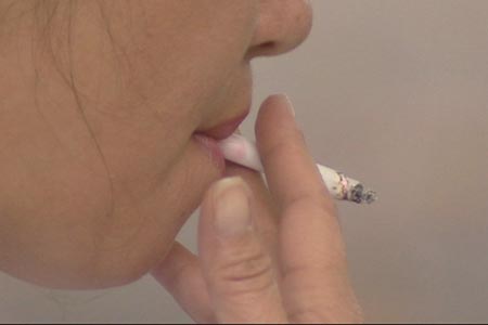 alicante airport duty free tobacco prices Duty Free Alicante Airport Spain (credit image©Jack Ludlam Stock Photo