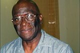 Herman Wallace, dying inmate in US who has been released and had murder conviction overturned