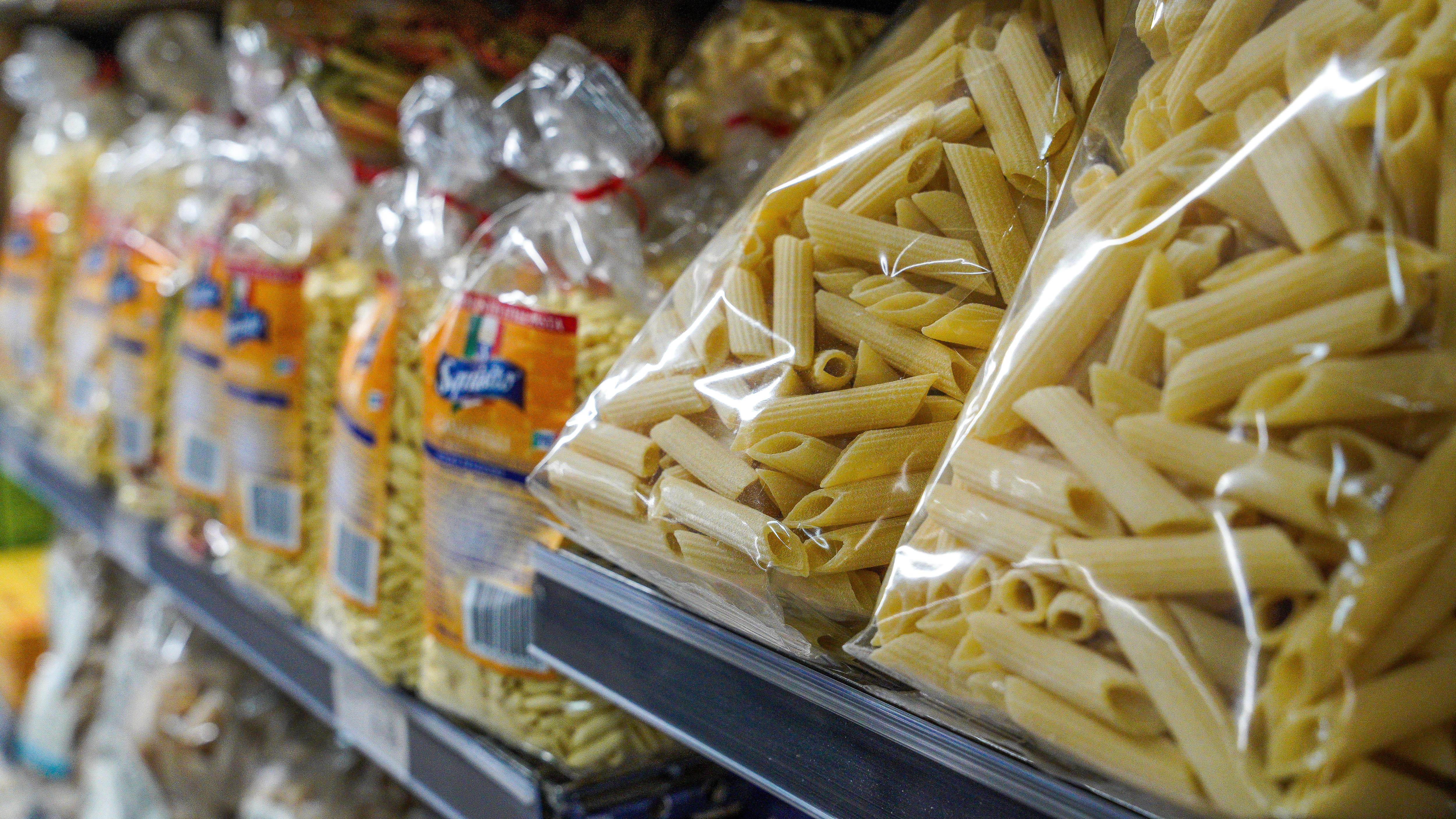 Nightlife Health - Gluten Sensitivity