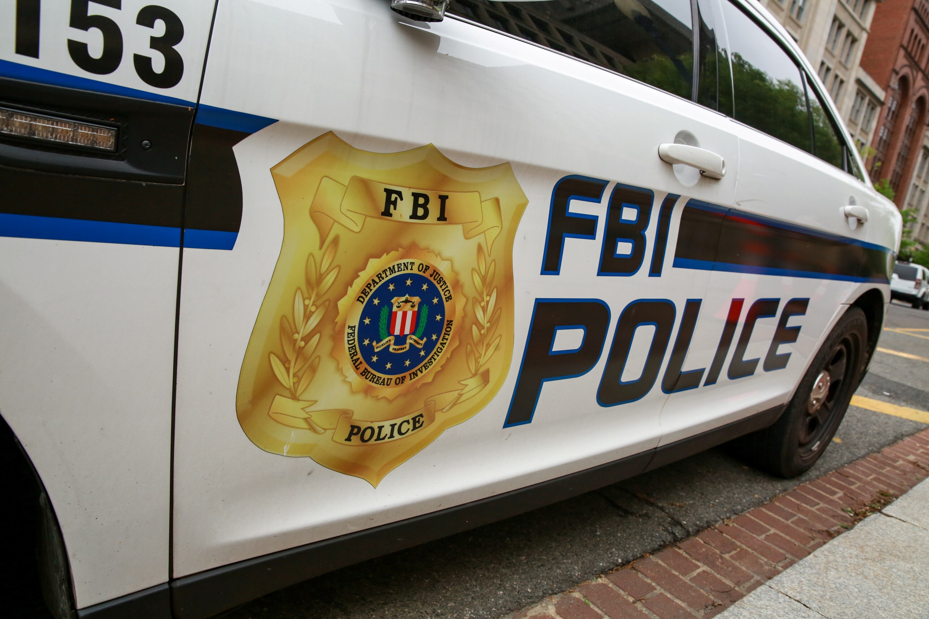 Man charged with plotting mass shooting at New York Jewish centre on ...