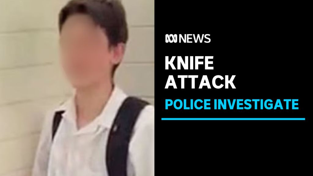 Teen shot dead by police was on strict behaviour plan - ABC News