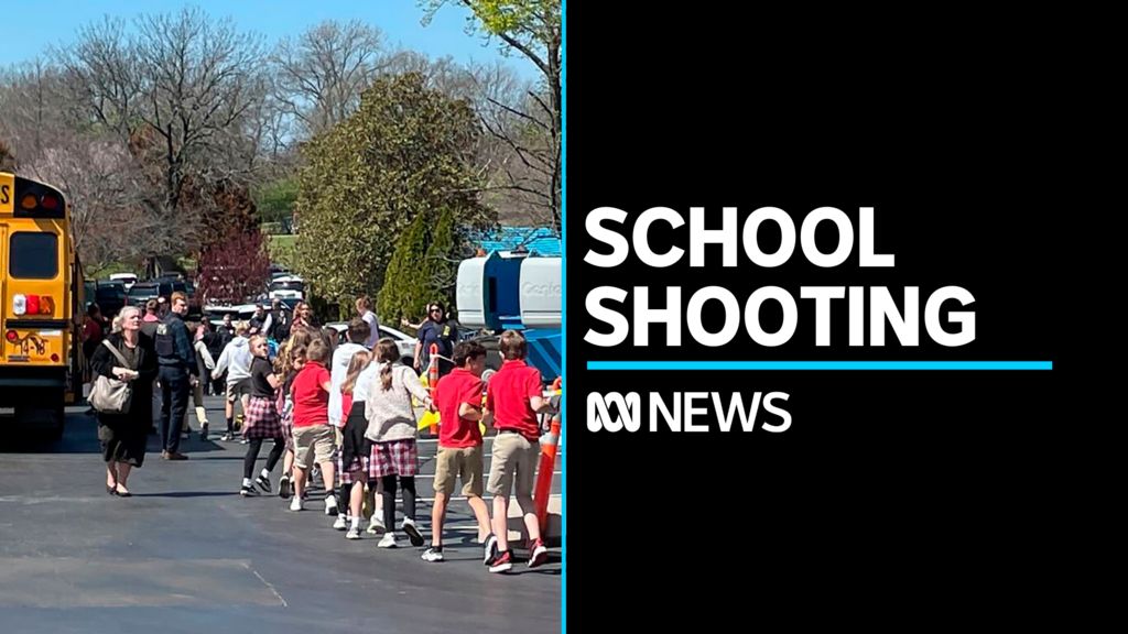 Decadesold court case reopens due to suspicions of spying activity