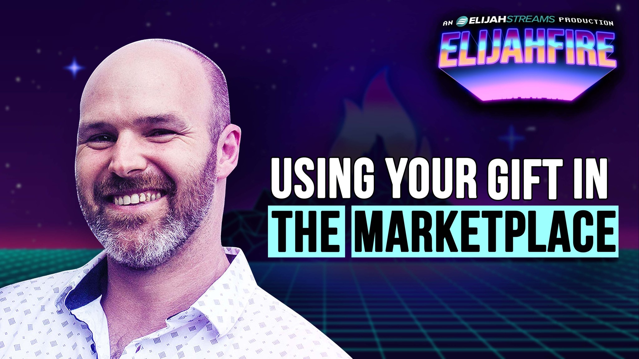 More views of SA Liberal candidate emerge against Islam and trans agenda