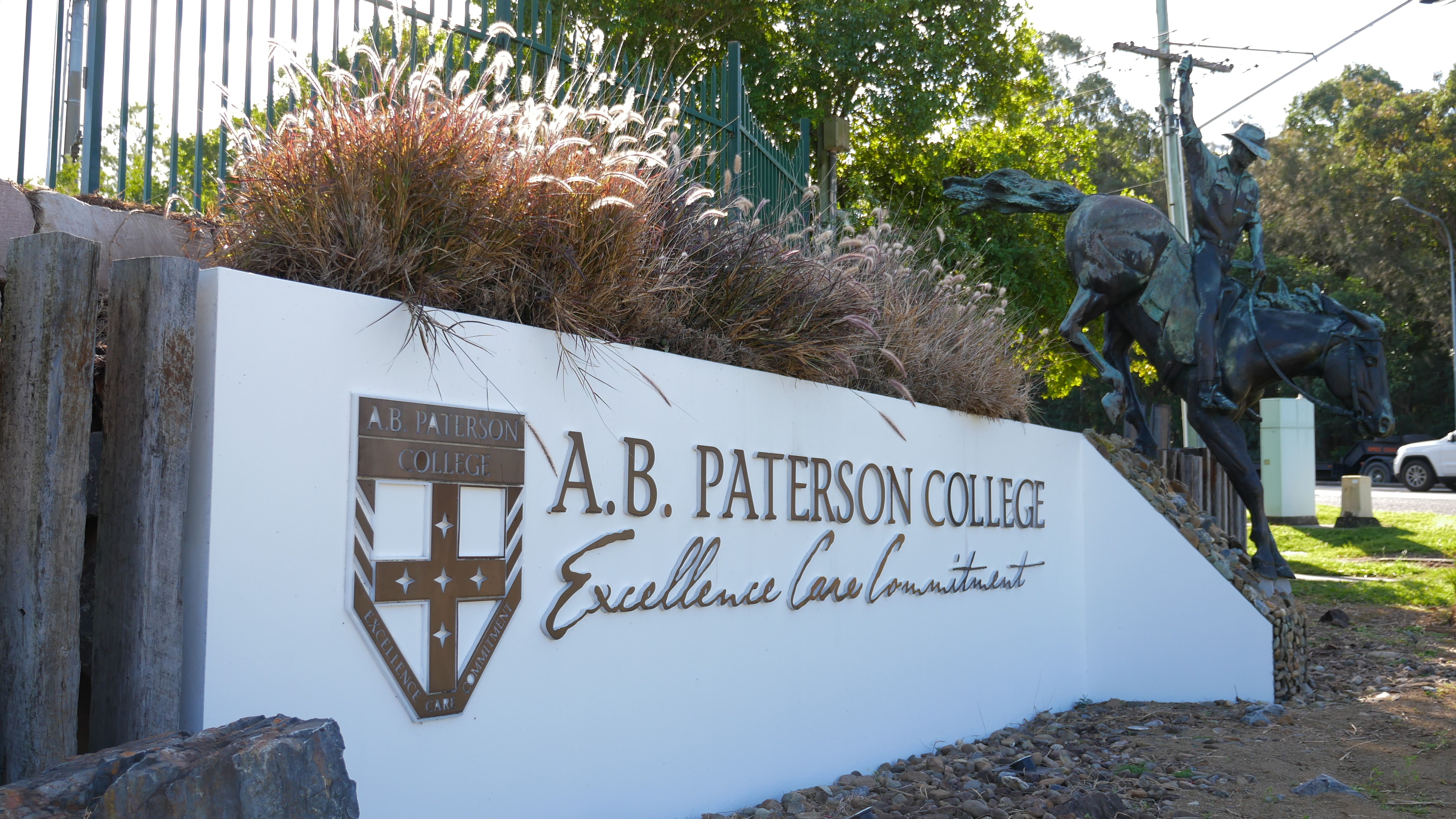 Child exploitation material charges laid against Gold Coast teacher