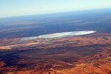 Yeelirrie uranium mine approval defended by WA Environment Minister