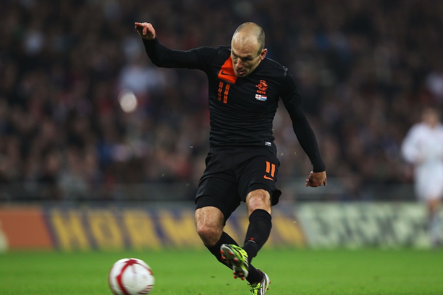 Robben scores against England.jpg