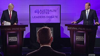 CUSTOM Kevin Rudd-Tony Abbott debate 320x180