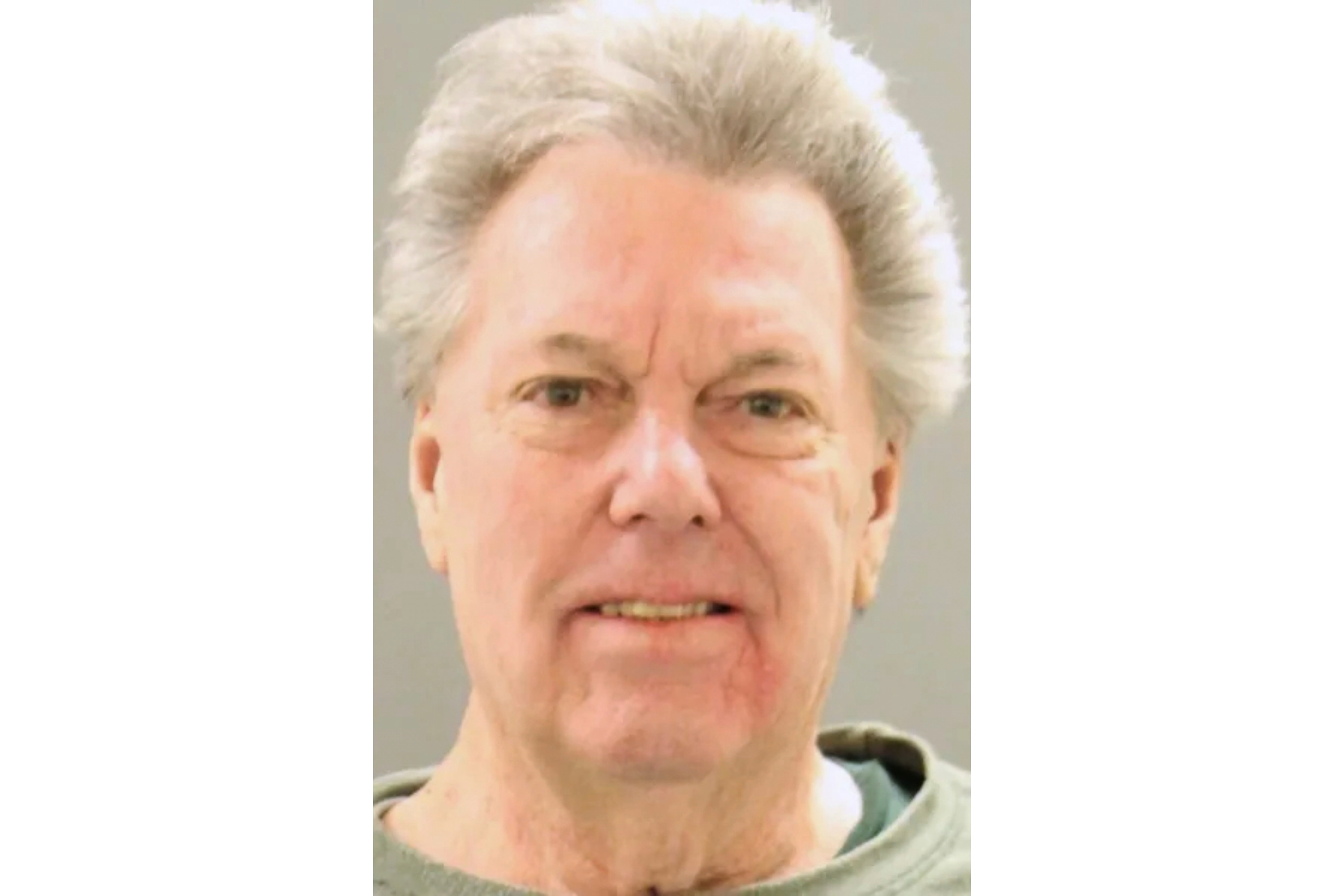 f3707c8b5bdaab4e67c7124b867f5097?impolicy=wcms_crop_resize&cropH=2000&cropW=1500&xPos=755&yPos=0&width=862&height=1149