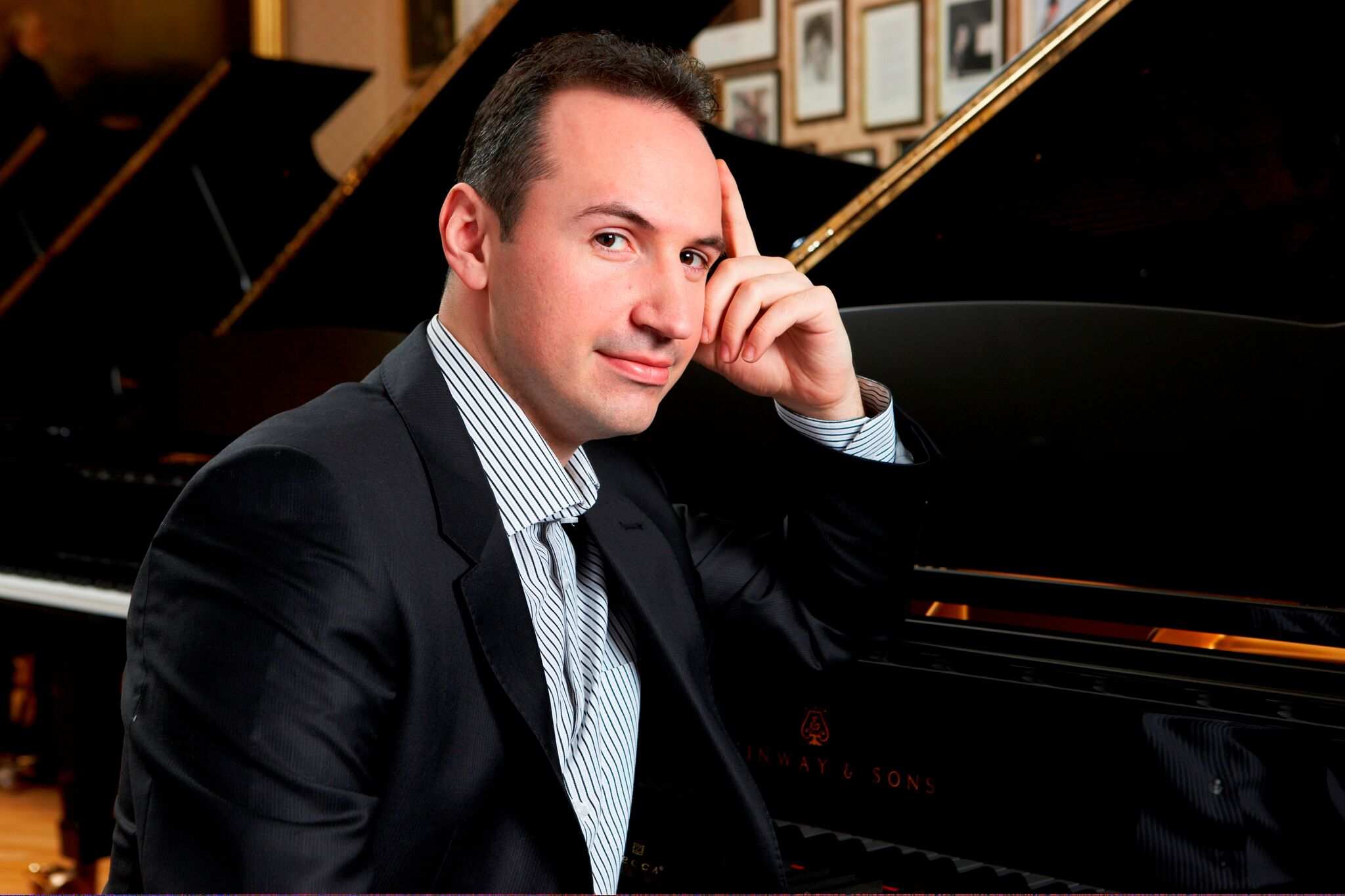 simon-trpceski-in-recital-abc-listen