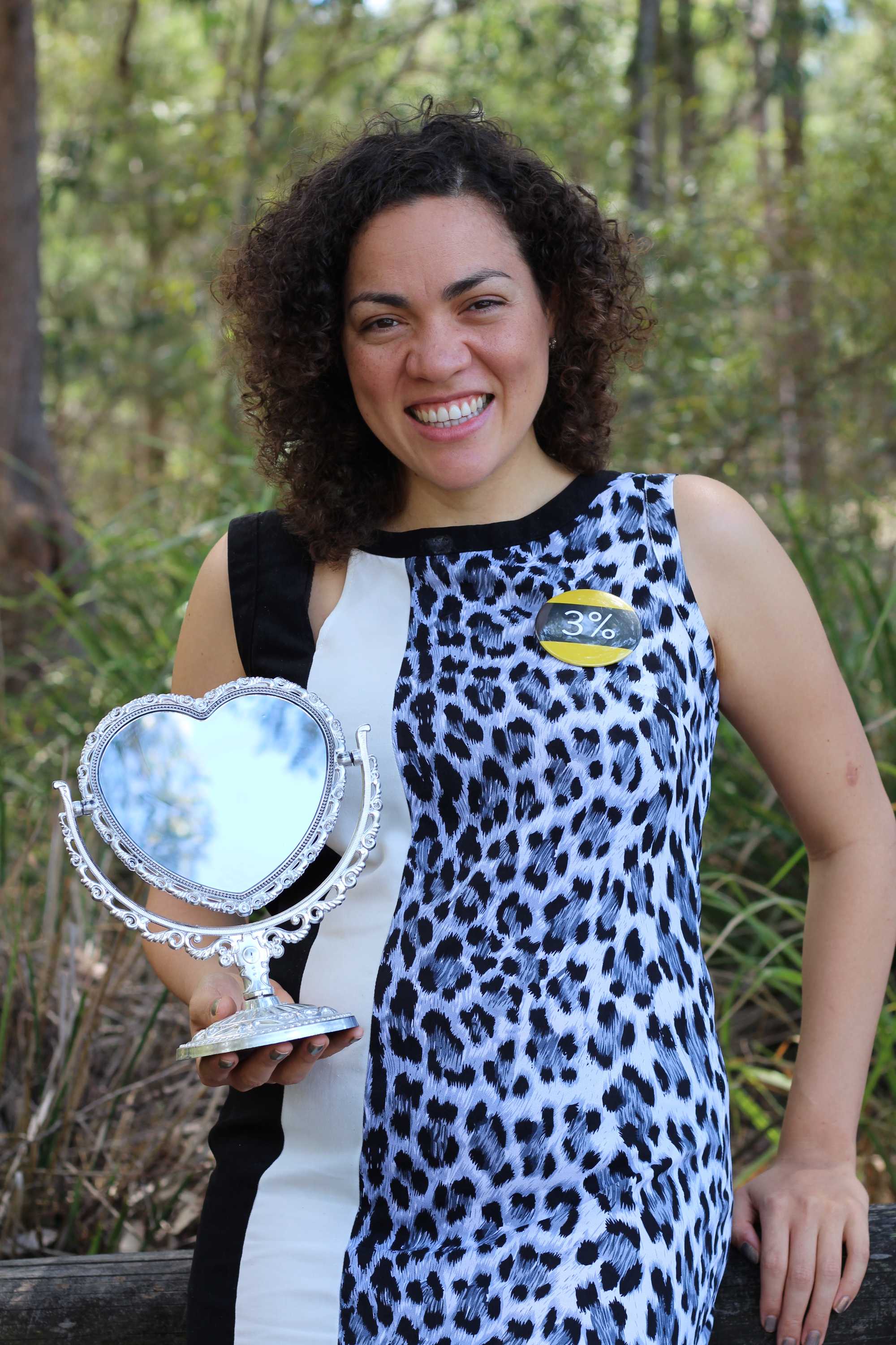 100 Brisbane ABC Radio National