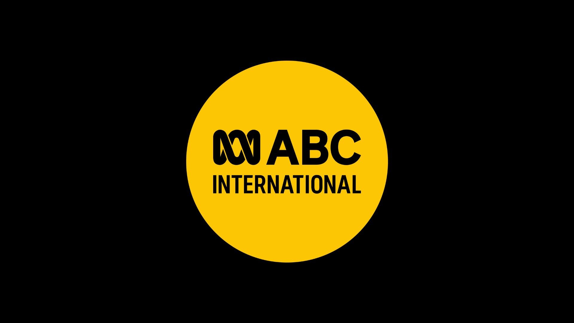 ABC grows international audience - About the ABC
