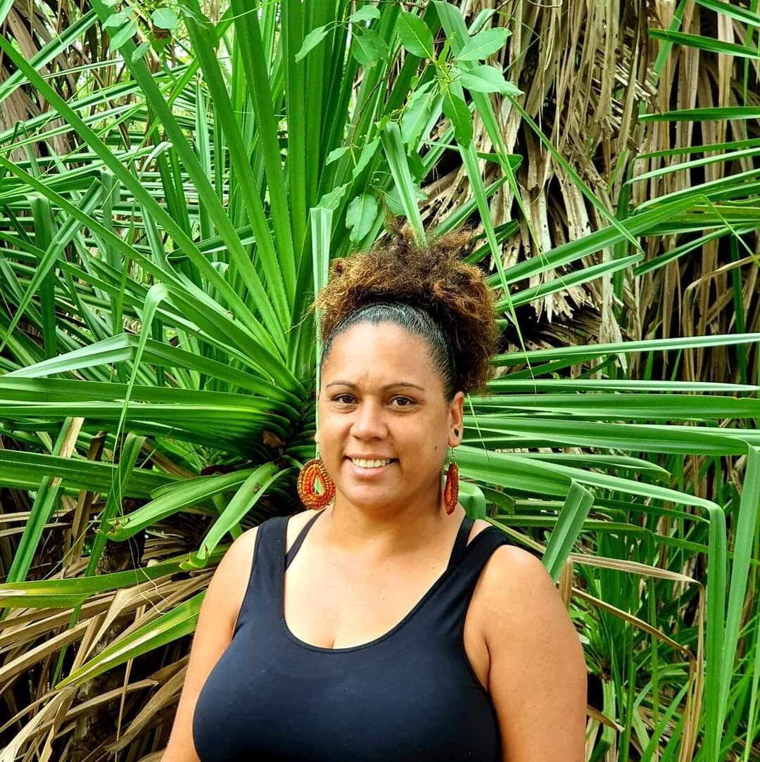 A passion for weaving, languages and helping young people: Dikul Baker ...