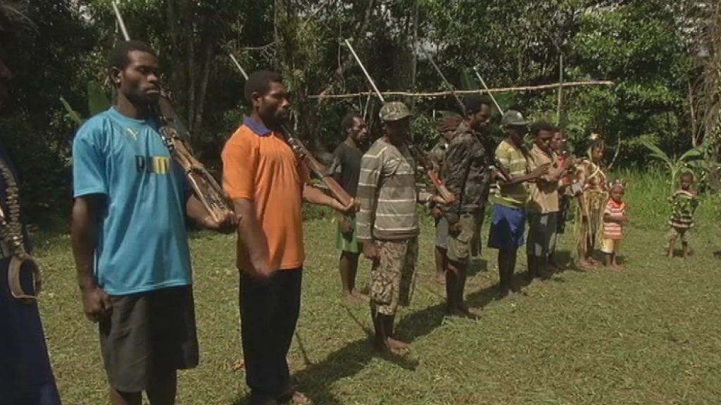 Why nearly 2 million people are demanding an independence vote for West