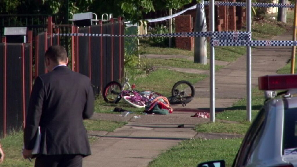 Fatal stabbing of Cheyne Duncan at Doonside was result of long ...