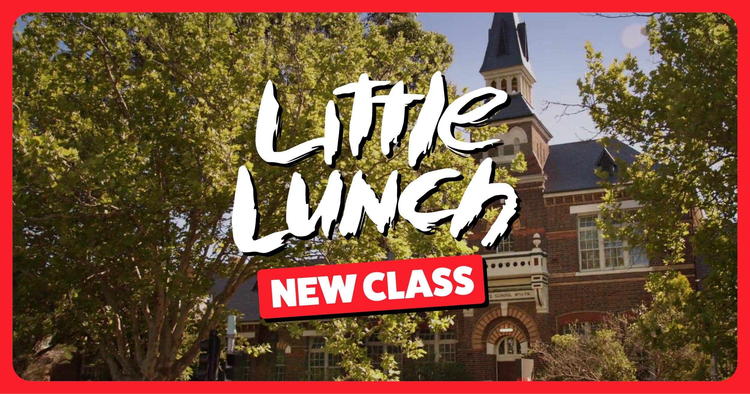 Little_Lunch_New_Class