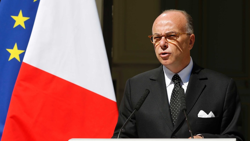 French interior minister cazeneuve.jpg