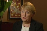 In an interview with The 7.30 Report, Ms Macklin says it is time Australia acknowledged the suffering of the Forgotten Australians.
