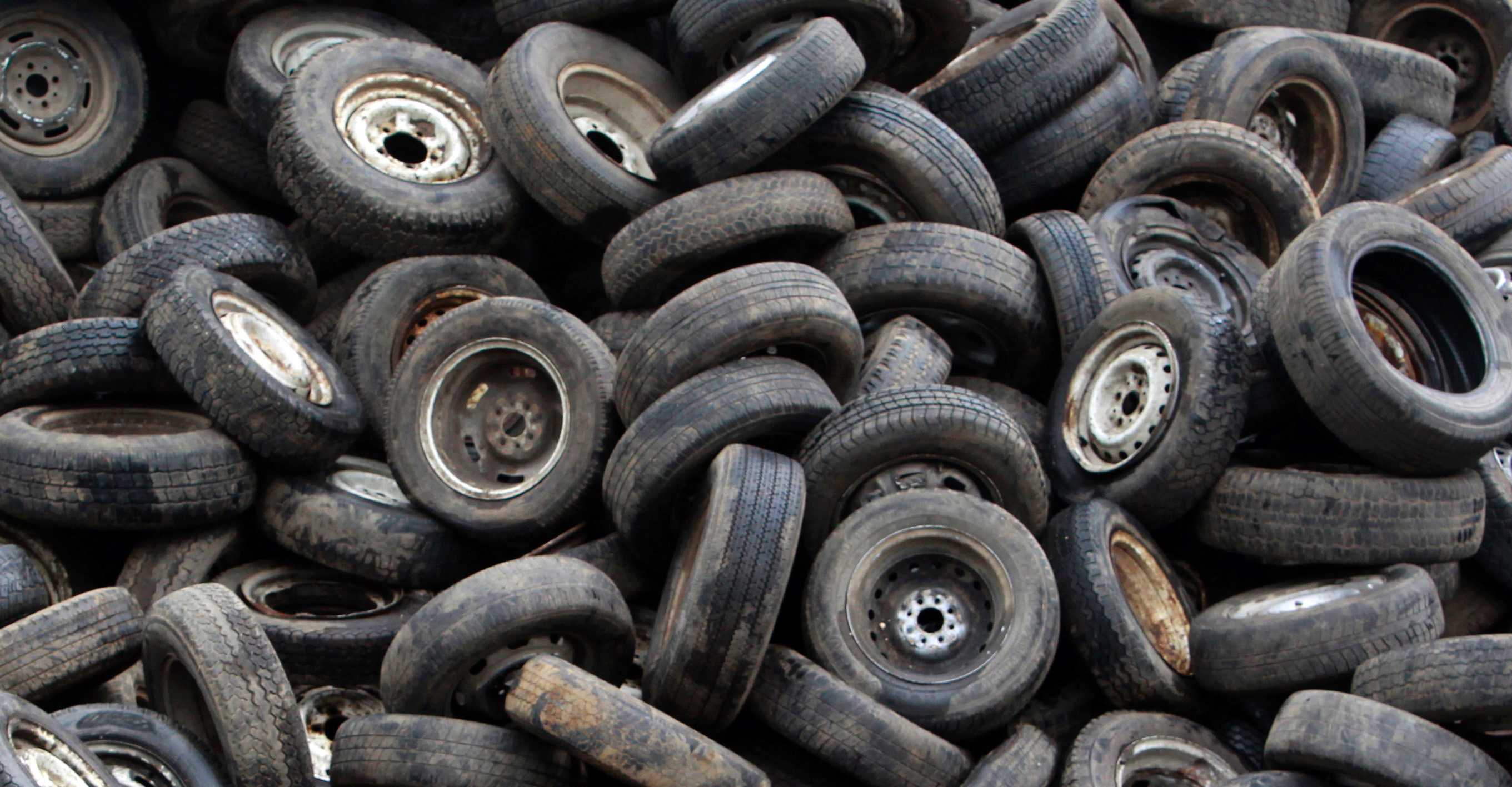 Callers of the Week on Afternoons with James Valentine