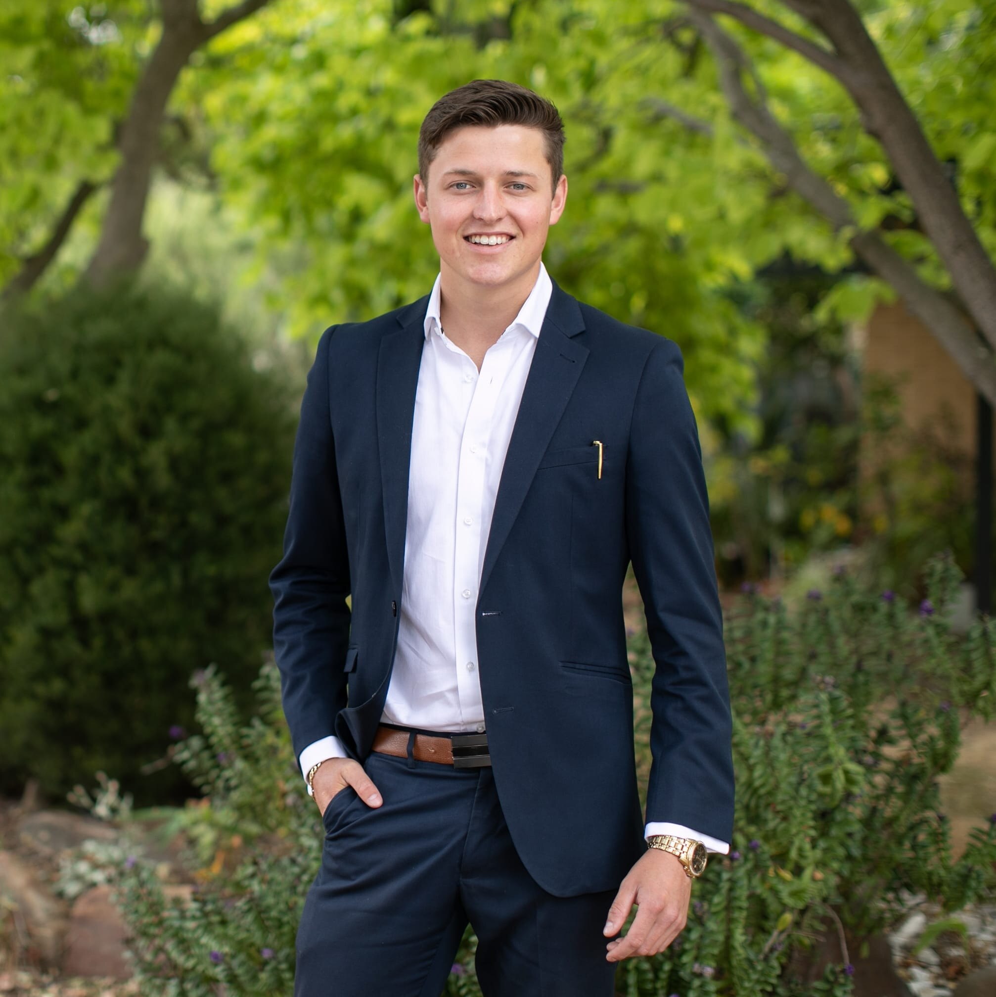 Victims of fake Glenelg New Year's Eve yacht party scam to be refunded