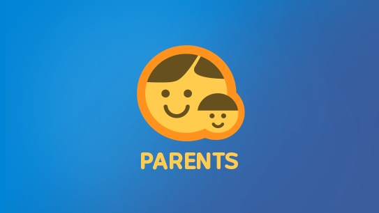 Join the ABC KIDS for Parents community on Facebook
