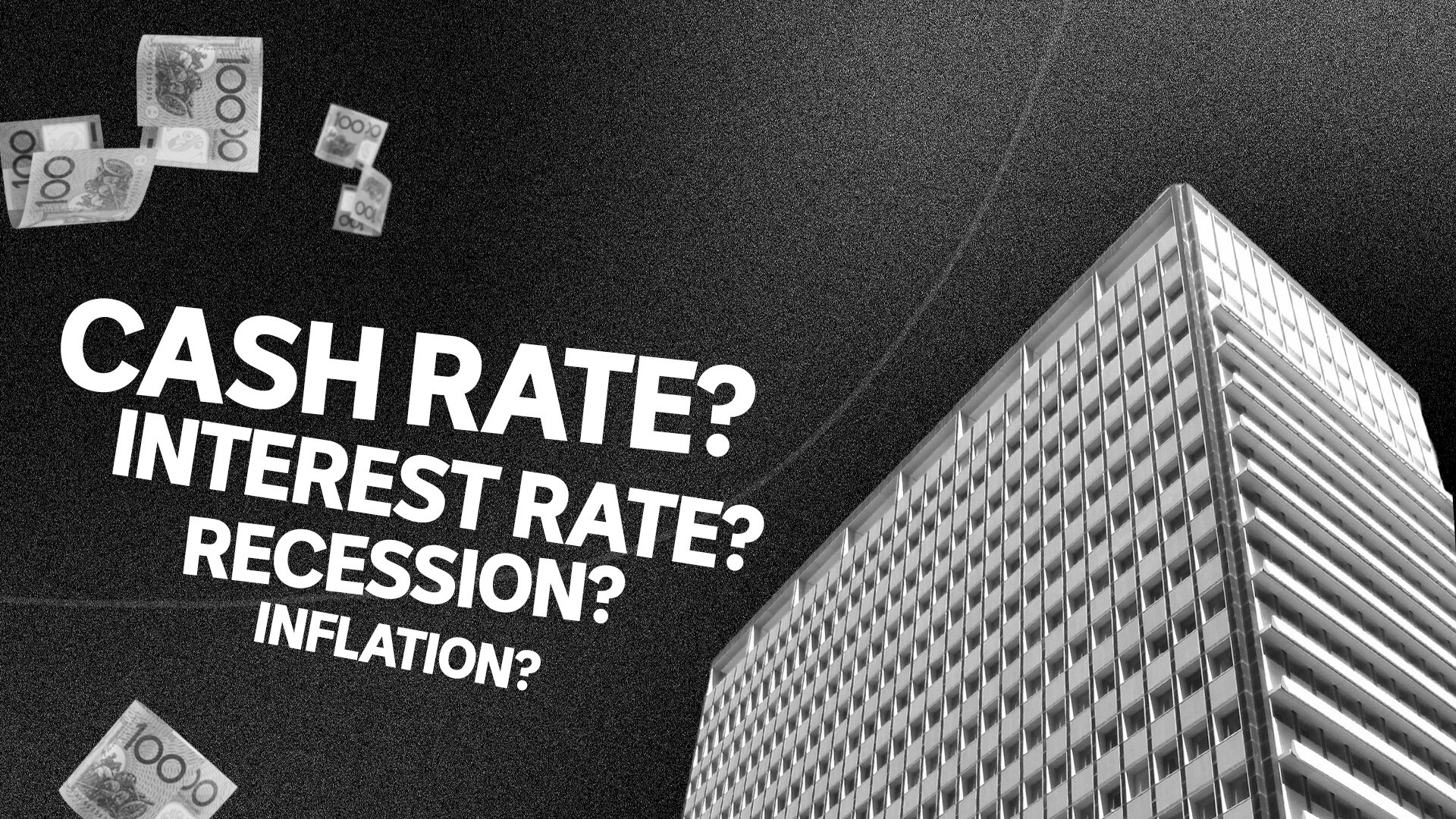 What is the Reserve Bank? - Behind The News