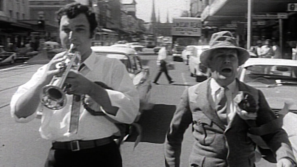 20th Century - Topic - ABC News