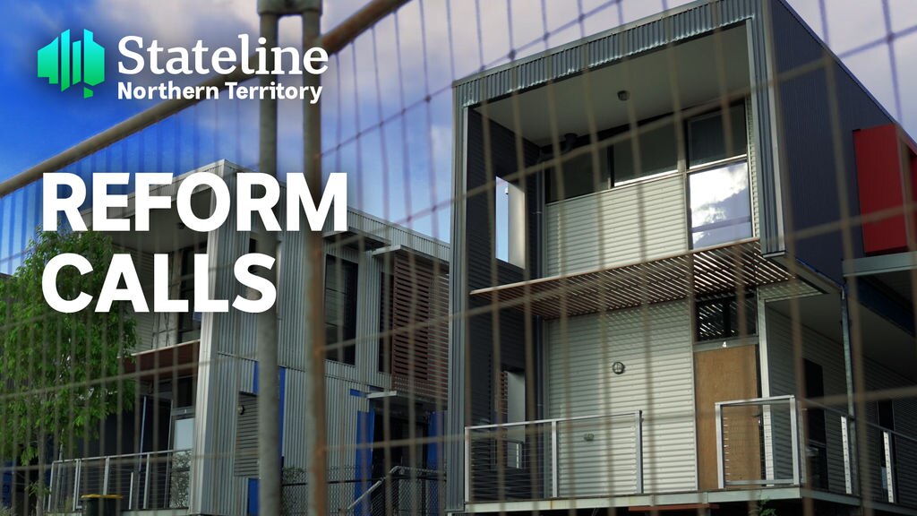 ABC News NT: Home owners saddled with major defects want NT building ...