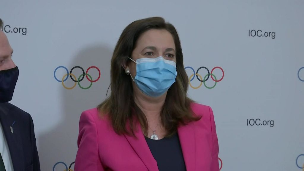 Play Video. Duration: 1 minute 31 seconds