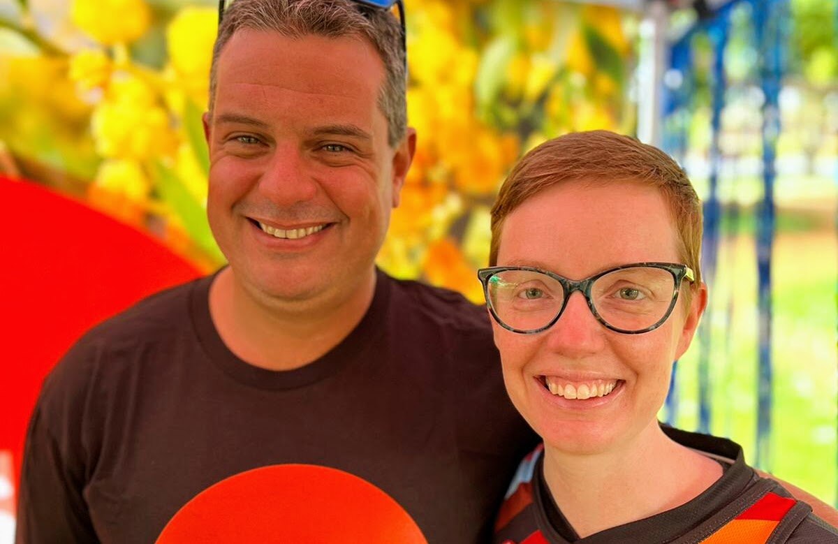 Sunday Afternoon Abc Listen