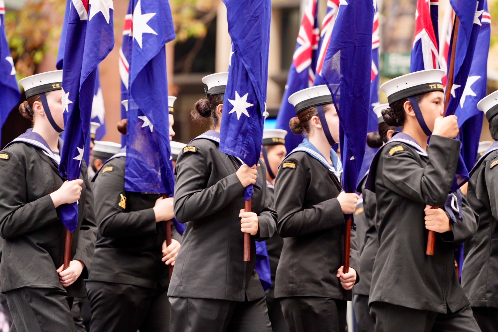 'Terrible idea': Backlash over plan for extra public holiday on NSW